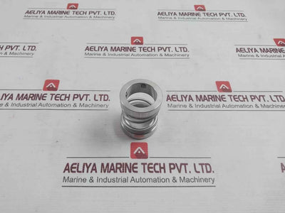 Shinko Svs125 Mechanical Seal Set 13M-000-007