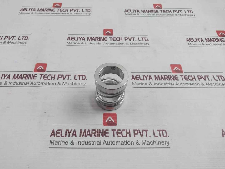 Shinko Svs125 Mechanical Seal Set 13M-000-007