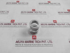 Shinko Svs125 Mechanical Seal Set 13M-000-007