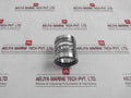Shinko Svs300 Complete Mechanical Seal Set For Main Cool.S.W Pump Us2-55