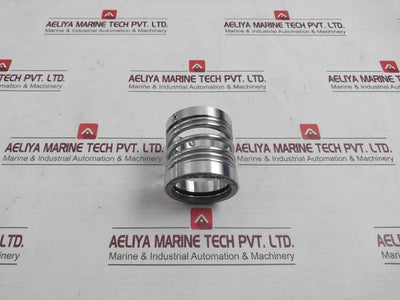 Shinko Svs300 Complete Mechanical Seal Set For Main Cool.S.W Pump Us2-55