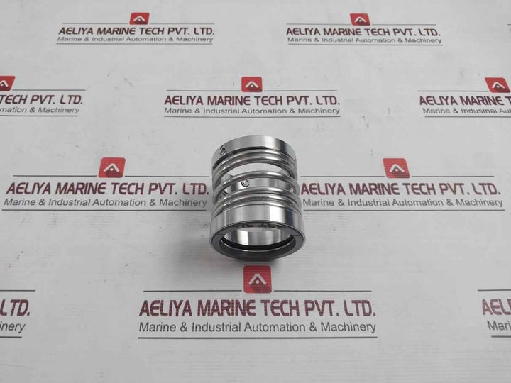 Shinko Svs300 Complete Mechanical Seal Set For Main Cool.S.W Pump Us2-55