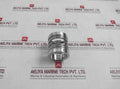 Shinko Svs300 Complete Mechanical Seal Set For Main Cool.S.W Pump Us2-55