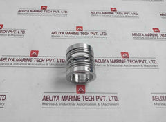 Shinko Svs300 Complete Mechanical Seal Set For Main Cool.S.W Pump Us2-55