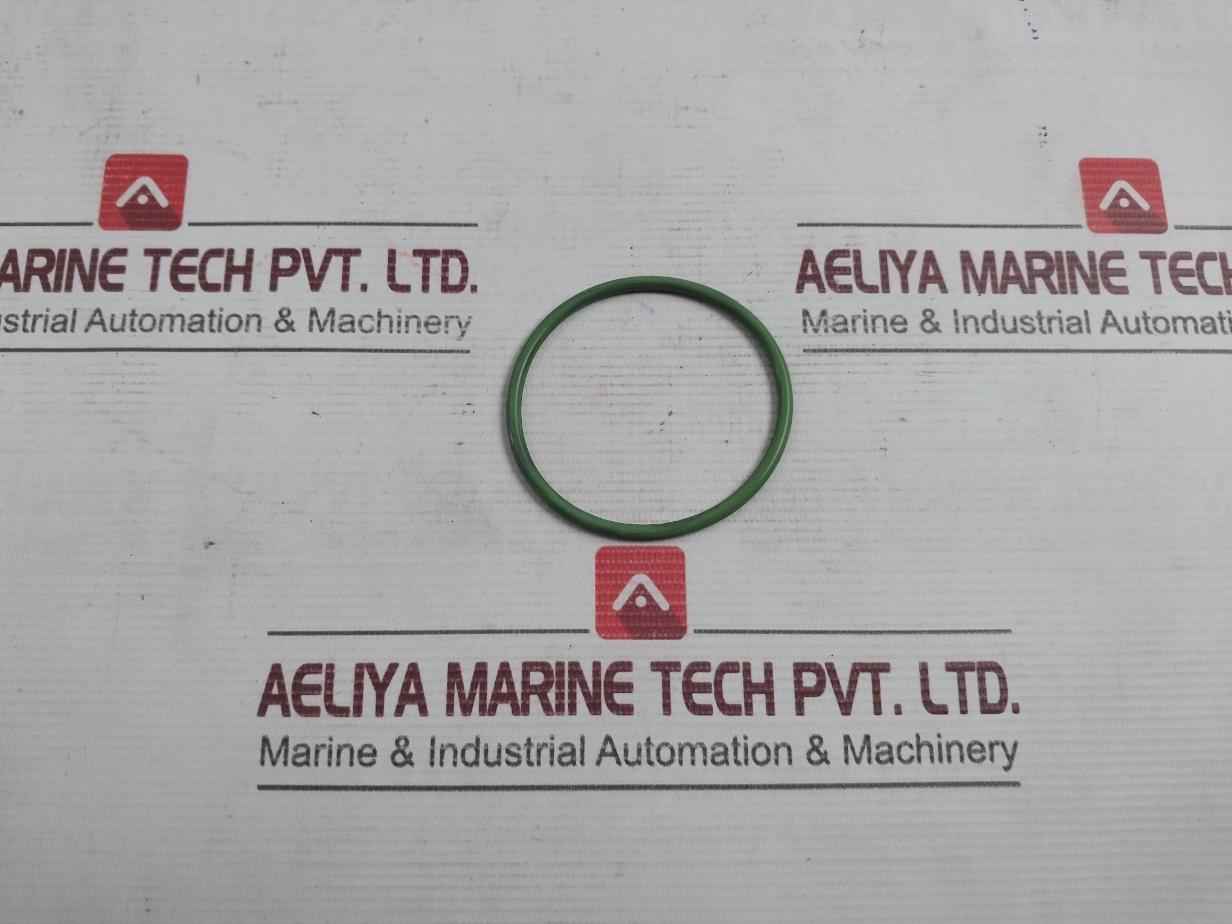 Shinko Svs300 Complete Mechanical Seal Set For Main Cool.S.W Pump Us2-55