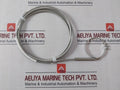 Shinko T2256 Thermocouple Sensor Pc-rt Sus304