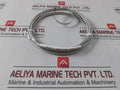 Shinko T2256 Thermocouple Sensor Pc-rt Sus304