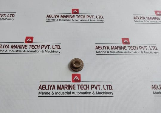 Shinko Washer For Spring Bilge, Fire & Gs Pump Rvp 200-2Ms 247 G 1105