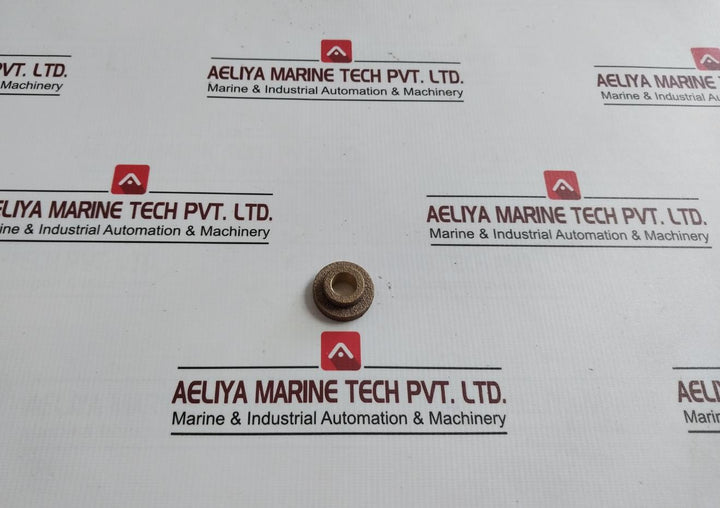 Shinko Washer For Spring Bilge, Fire & Gs Pump Rvp 200-2Ms 247 G 1105
