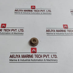 Shinko Washer For Spring Bilge, Fire &amp; Gs Pump Rvp 200-2Ms 247 G 1105