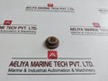 Shinko Washer For Spring Bilge, Fire & Gs Pump Rvp 200-2Ms 247 G 1105