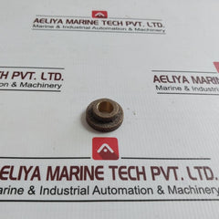 Shinko Washer For Spring Bilge, Fire &amp; Gs Pump Rvp 200-2Ms 247 G 1105