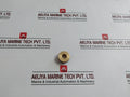 Shinko Washer For Spring Bilge, Fire & Gs Pump Rvp 200-2Ms 247 G 1105