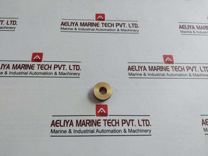 Shinko Washer For Spring Bilge, Fire & Gs Pump Rvp 200-2Ms 247 G 1105