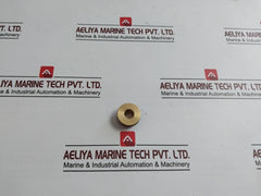 Shinko Washer For Spring Bilge, Fire &amp; Gs Pump Rvp 200-2Ms 247 G 1105