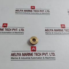 Shinko Washer For Spring Bilge, Fire &amp; Gs Pump Rvp 200-2Ms 247 G 1105