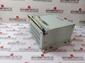 Shinko Electric Avr Gec3141X Automatic Voltage Regulator