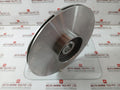 Shinko Impeller 17/S