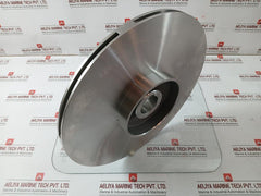 Shinko Impeller 17/S
