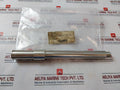 Shinko Svb100 Impeller Pump Shaft For F.W. Gen.Ejector C-127100Pa-18