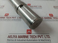 Shinko Svs-400M Impeller Shaft For Main Cooling Sw Pump Sup-21P