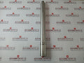 Shinko Svs-400M Impeller Shaft For Main Cooling Sw Pump Sup-21P