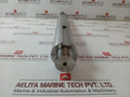 Shinko Svs-400M Impeller Shaft For Main Cooling Sw Pump Sup-21P