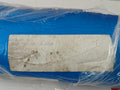 Shinko Svs-400M Impeller Shaft For Main Cooling Sw Pump Sup-21P