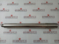 Shinko Svs-400M Impeller Shaft For Main Cooling Sw Pump Sup-21P