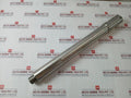 Shinko Svs-400M Impeller Shaft For Main Cooling Sw Pump Sup-21P