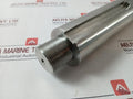 Shinko Svs-400M Impeller Shaft For Main Cooling Sw Pump Sup-21P