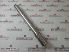 Shinko Svs-400M Impeller Shaft For Main Cooling Sw Pump Sup-21P