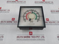 Shinkoh 50Tx-9002-a02 Rudder Indicator 200/220V 50/60Hz 90V
