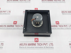 Shinkoh 50Tx-9002-a02 Rudder Indicator 200/220V 50/60Hz 90V