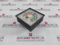 Shinkoh 50Tx-9002-a02 Rudder Indicator 200/220V 50/60Hz 90V