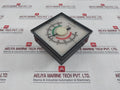 Shinkoh 50Tx-9002-a02 Rudder Indicator 200/220V 50/60Hz 90V