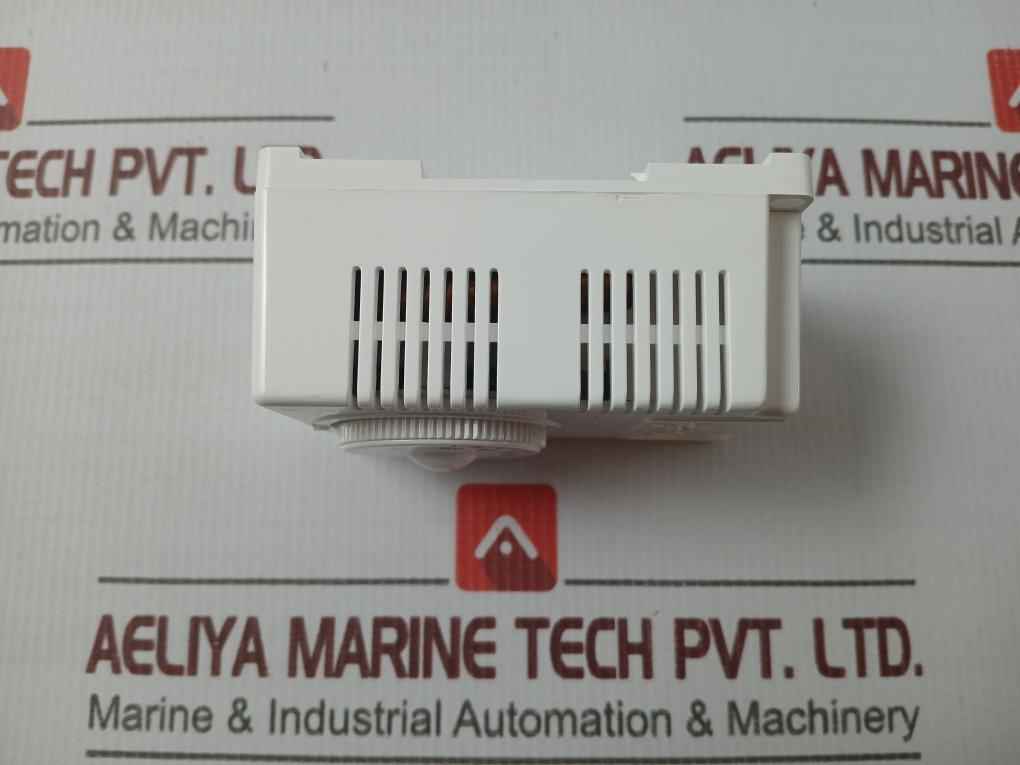 Shinohara Electric Ptsc-090C [R0]N Liquid-expansion Thermostat 16A/250V Ac