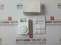 Shinohara Electric Ptsc-090C [R0]N Liquid-expansion Thermostat 16A/250V Ac