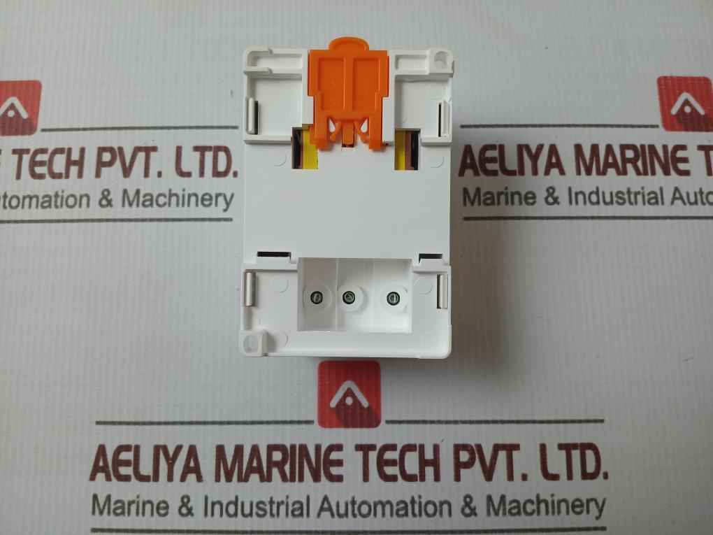 Shinohara Electric Ptsc-090C [R0]N Liquid-expansion Thermostat 16A/250V Ac