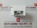 Shinohara Electric Ptsc-090C [R0]N Liquid-expansion Thermostat 16A/250V Ac