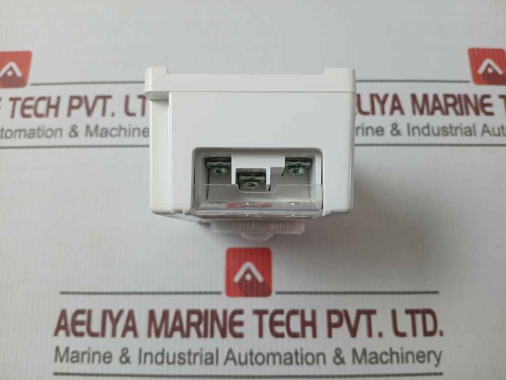 Shinohara Electric Ptsc-090C [R0]N Liquid-expansion Thermostat 16A/250V Ac