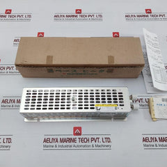 Shinohara Electric Ssh-2215 Sheathed Heater 220 V 150 W