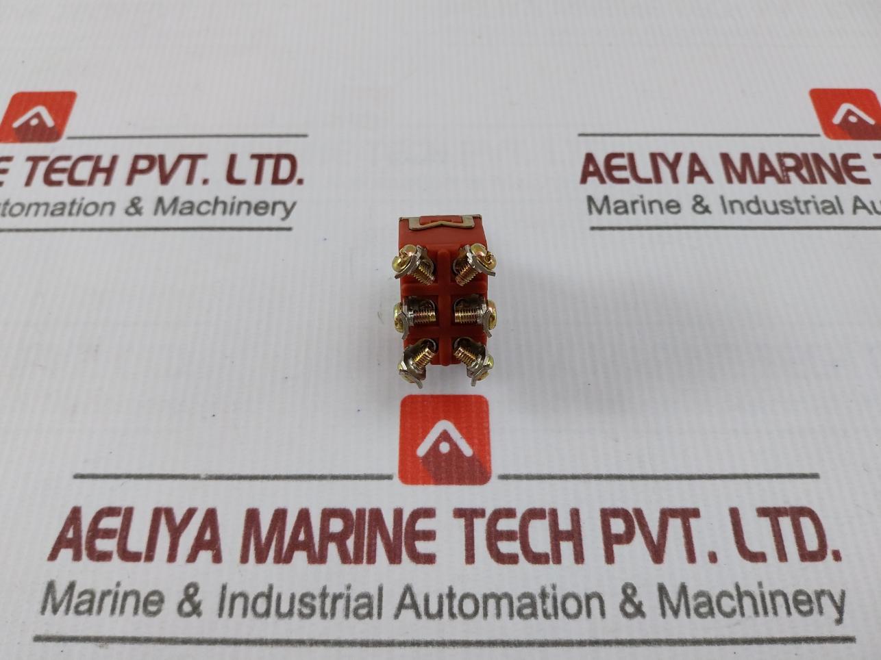 Shinohawa 1322 Toggle Switch 15A/250V