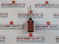 Shinozaki Azd-1200 Safety Limit Switch 2A/400V
