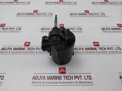 Shinsung Specialized Marine Engine Component 6L23/30Cd00