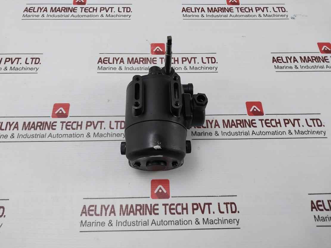 Shinsung Specialized Marine Engine Component 6L23/30Cd00