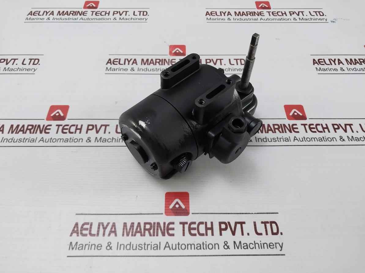 Shinsung Specialized Marine Engine Component 6L23/30Cd00
