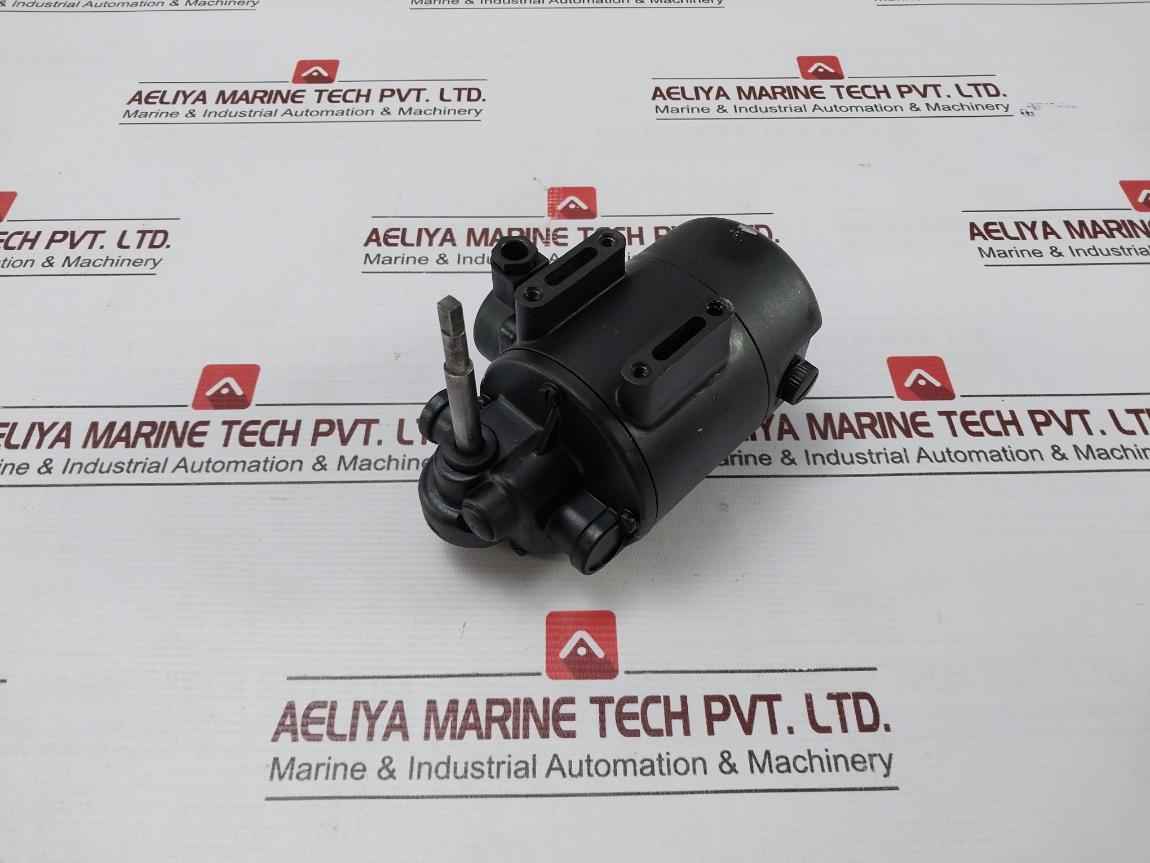 Shinsung Specialized Marine Engine Component 6L23/30Cd00