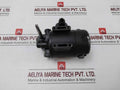 Shinsung Specialized Marine Engine Component 6L23/30Cd00