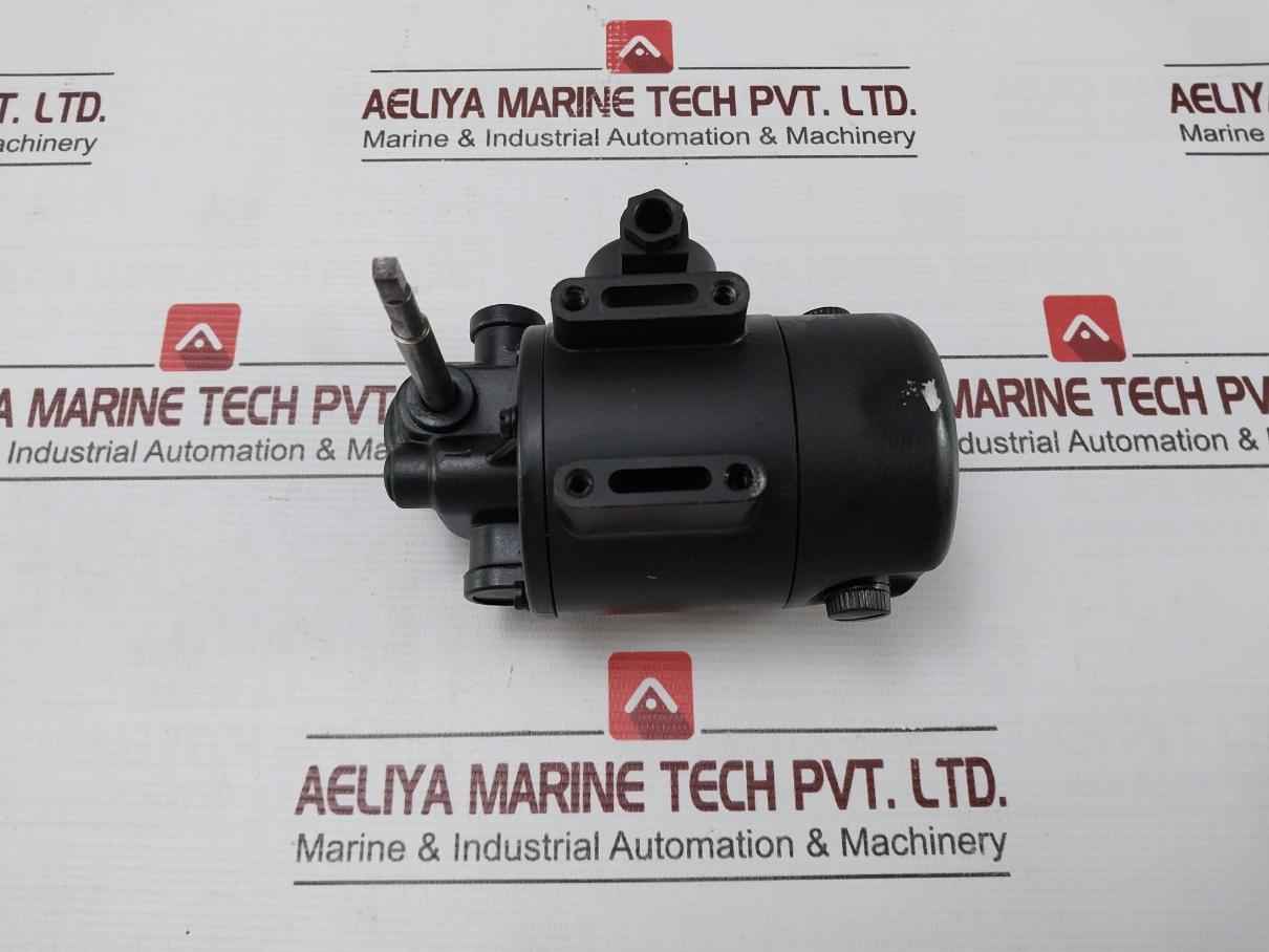 Shinsung Specialized Marine Engine Component 6L23/30Cd00